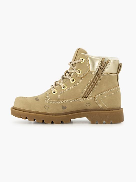 Graceland Veterboot