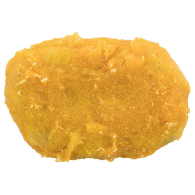 Trixie Hundeleckerli Chicken Nuggets 100g