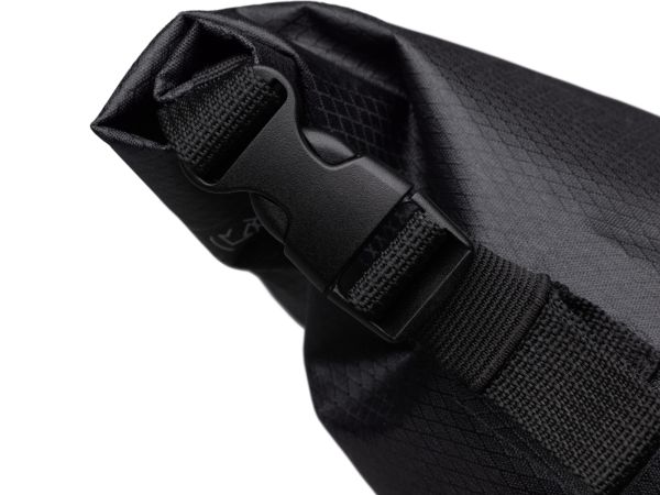 PRO Team Gravel Steltaske, 5,5L