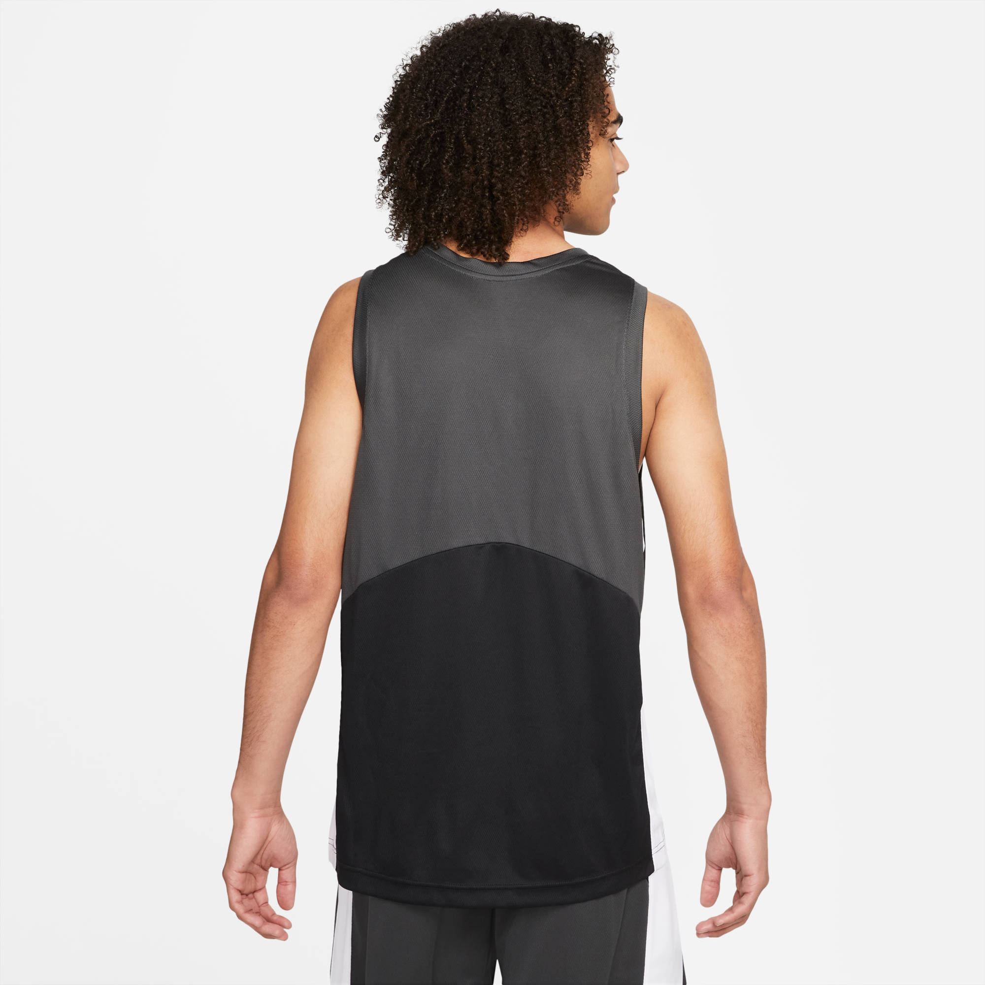 Nike M NK DF Starting5 JSY