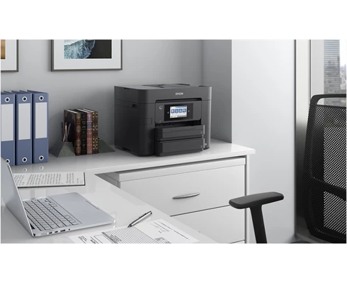 Epson WF-4830