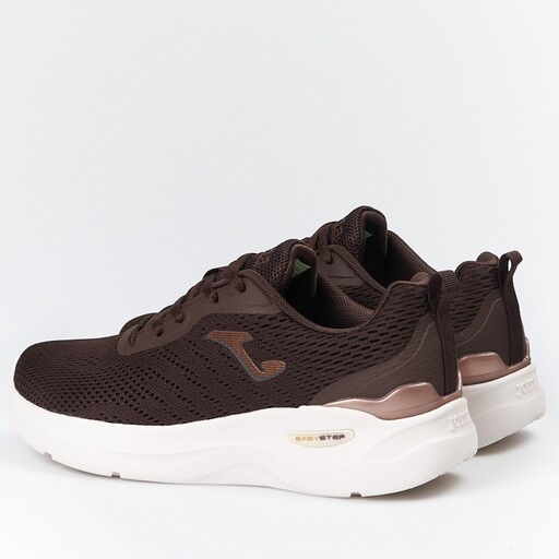 Tênis Joma Gamma Lady 2324