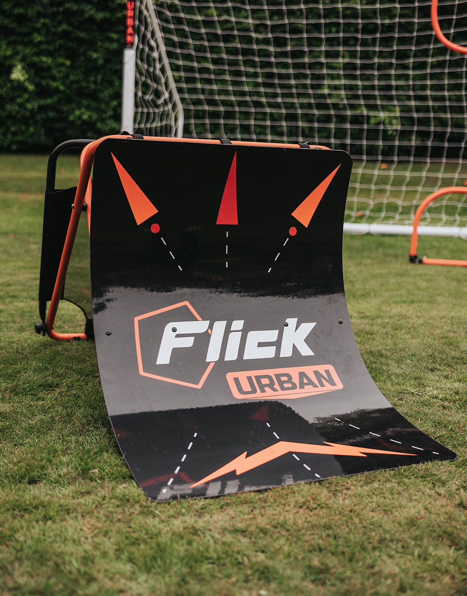 Football Flick Kit d'entraînement Football Flick Urban