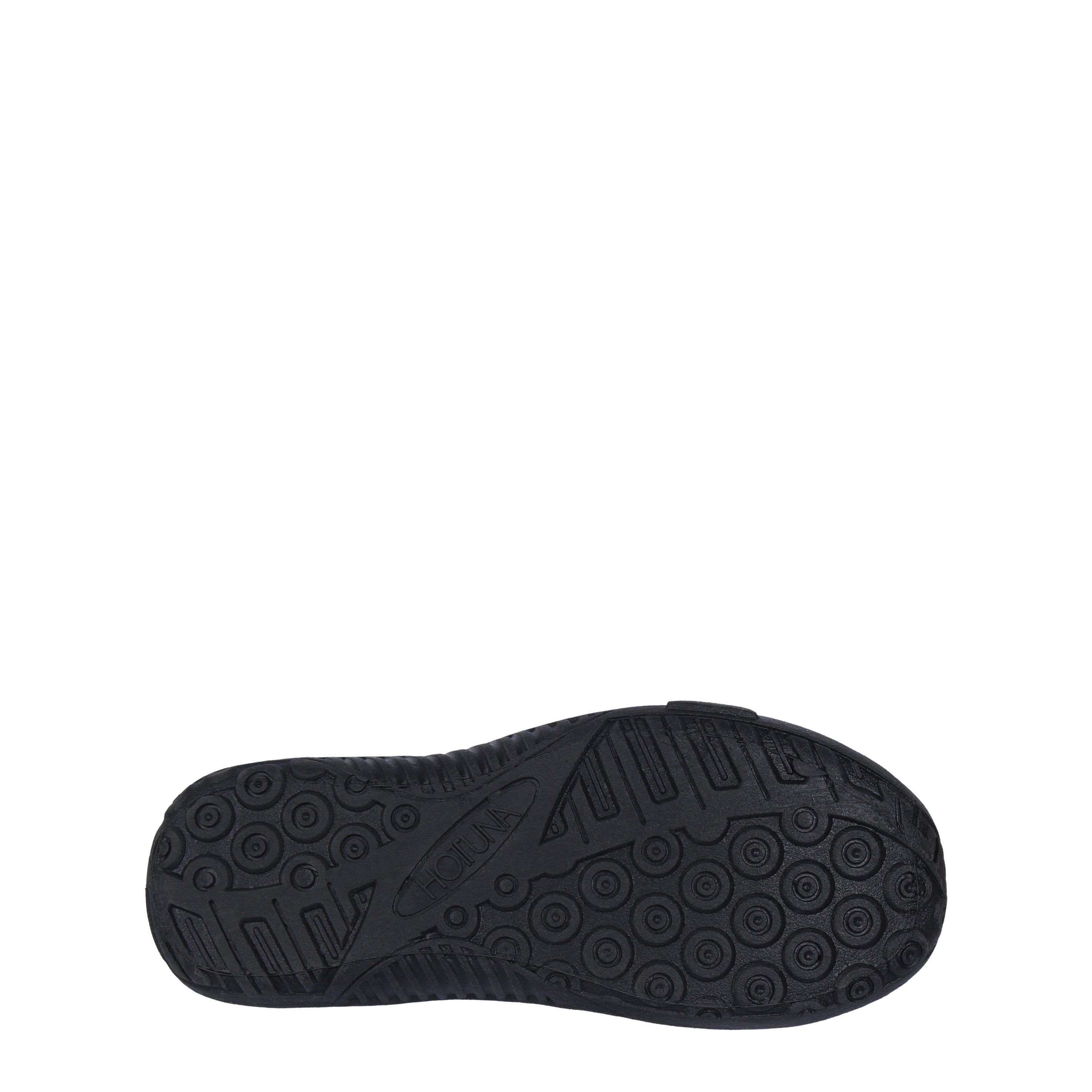 Hot Tuna HT Aqua Water Shoes Childrens