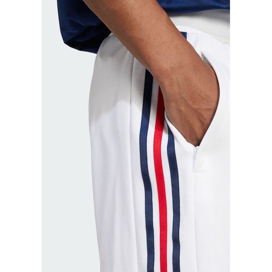 Adidas Short House of Tiro Nations Pack