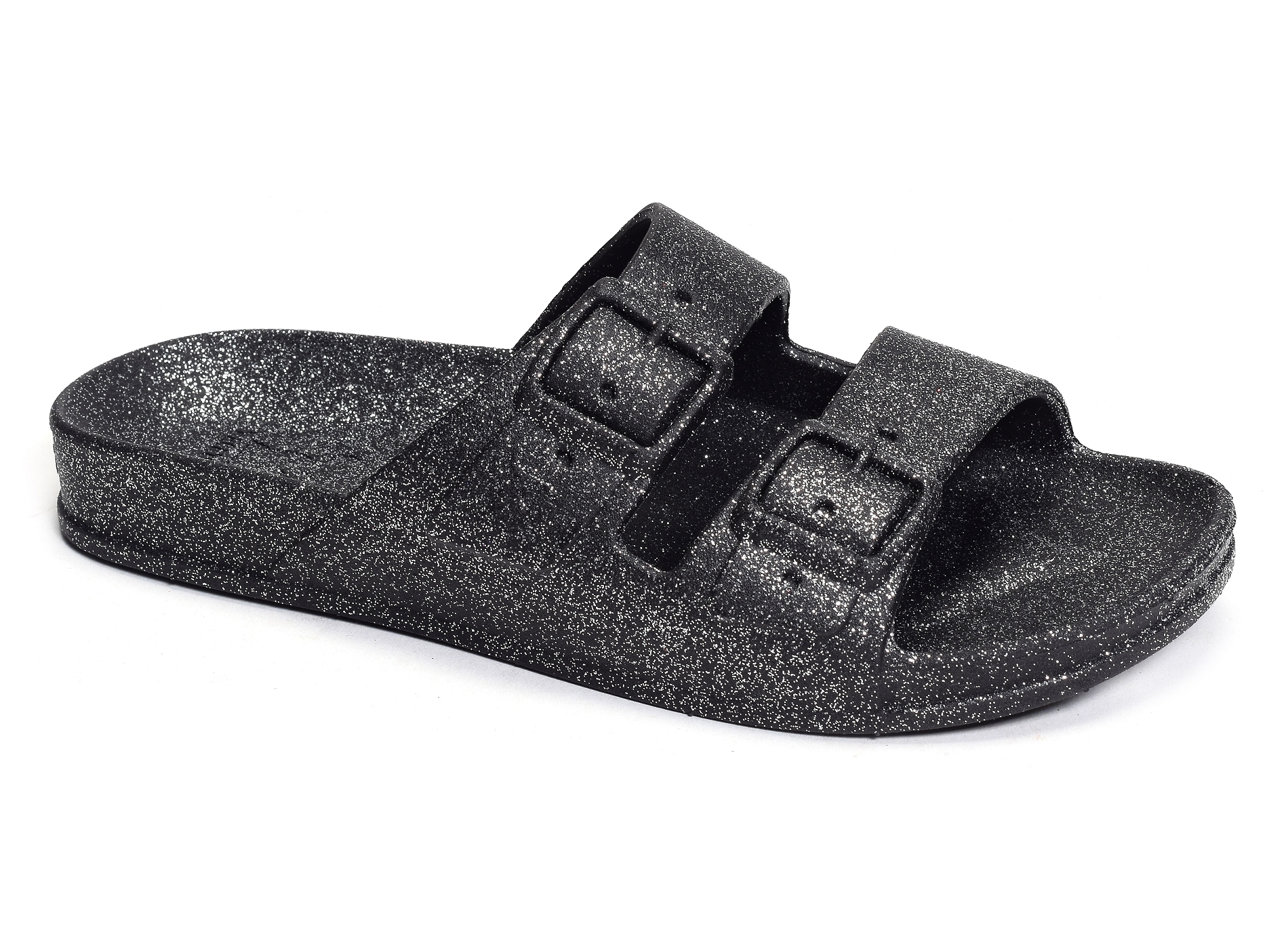 Carioca new noir