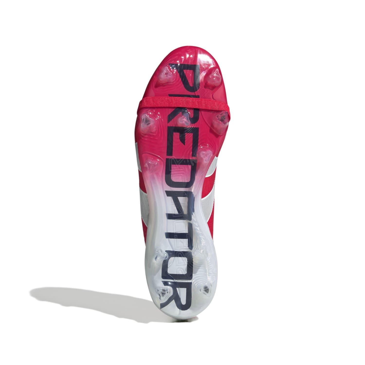 adidas  Predator Elite FT FG