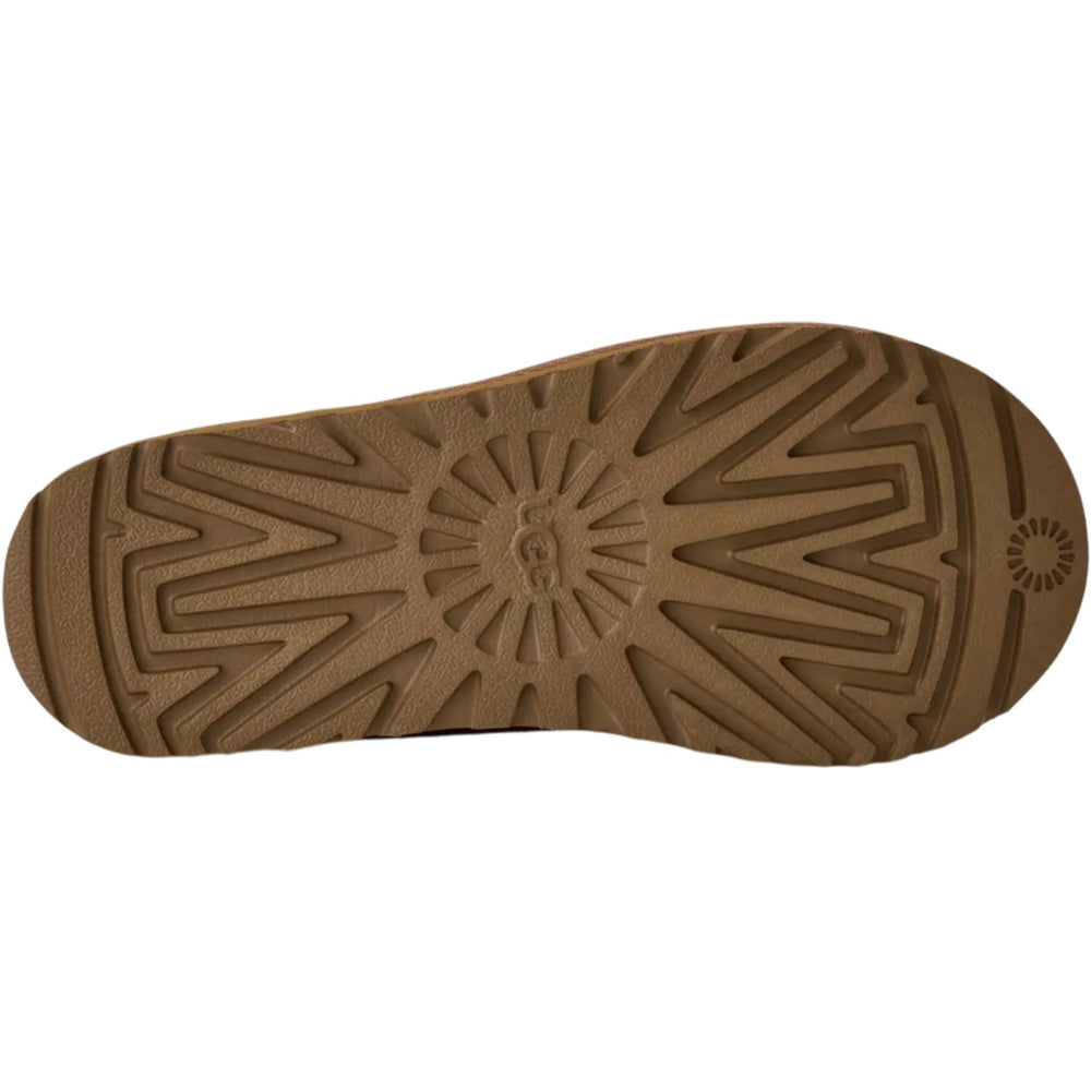 Køb UGG Chestnut W Tasman II