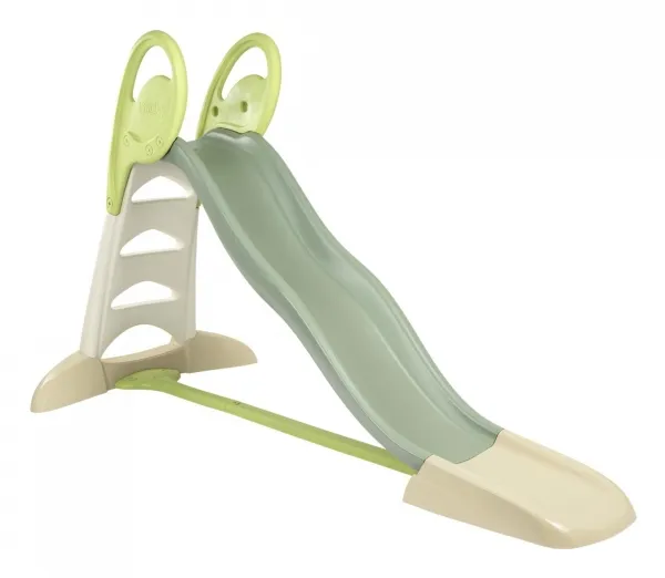 Smoby 820304, 3 År, Plast, Flerfarvet