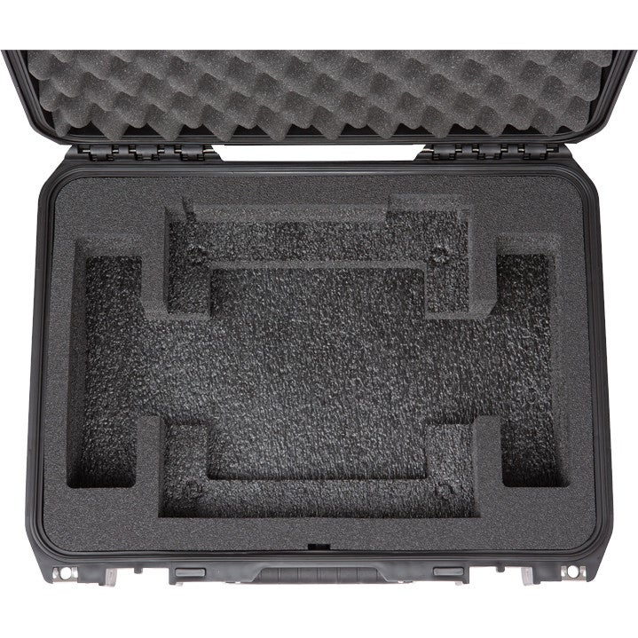 SKB 3i-1813-5MPC1 flightcase voor AKAI MPC One