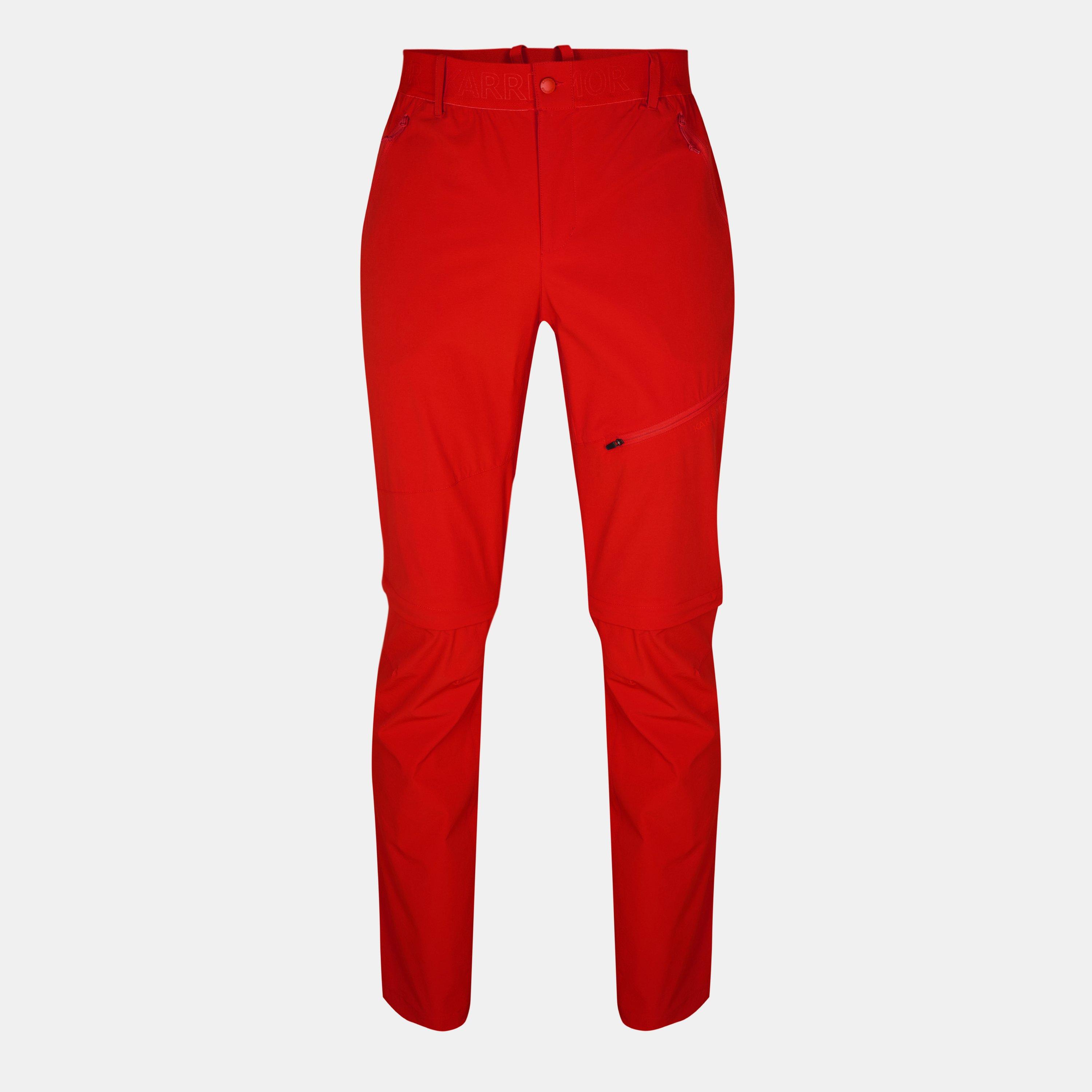 Karrimor Helium Travel Pant Sn43