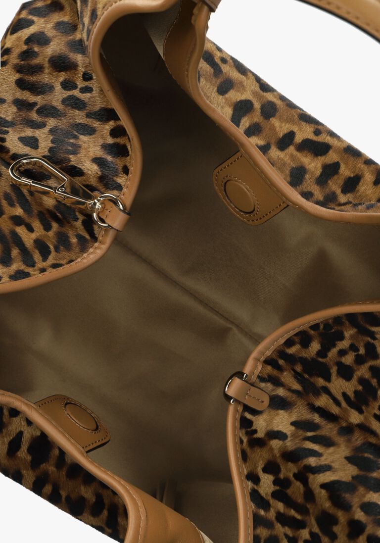 bruine gianni chiarini schoudertas dua 11112