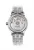 Mido Baroncelli II Damenuhr Automatik M039.207.11.106.00