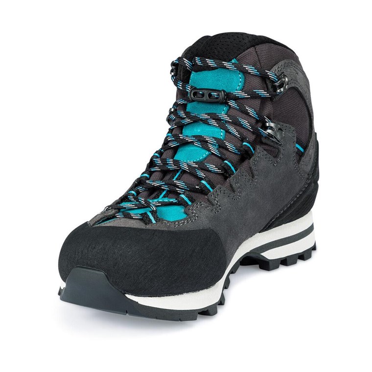 Hanwag Makra Light GTX Shoes Women