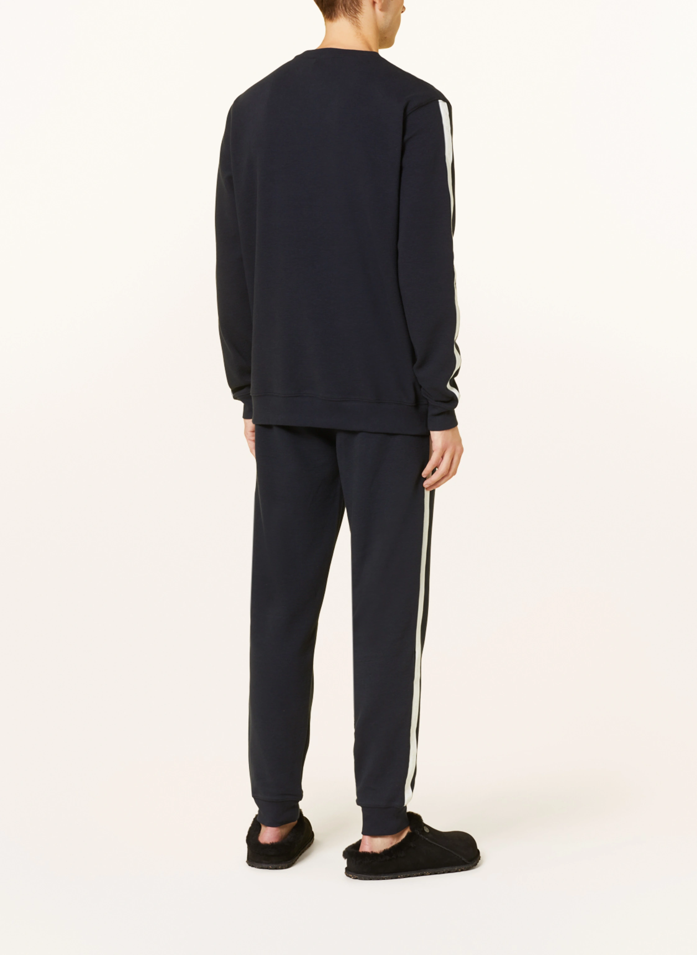 TOMMY HILFIGER Lounge-Shirt