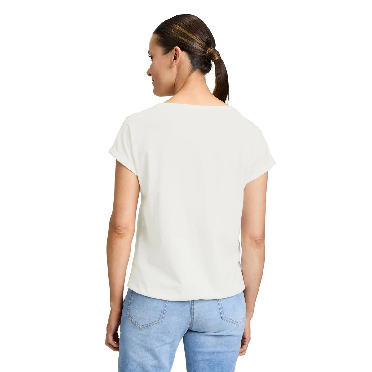 Dames Top EX13-25061