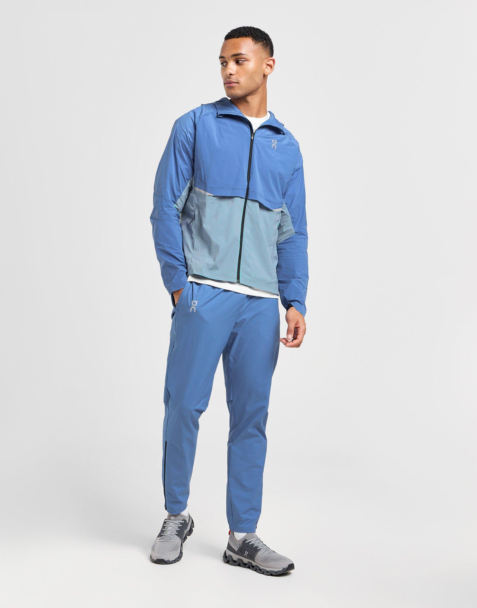 On Running Pantalon de survêtement Core Homme