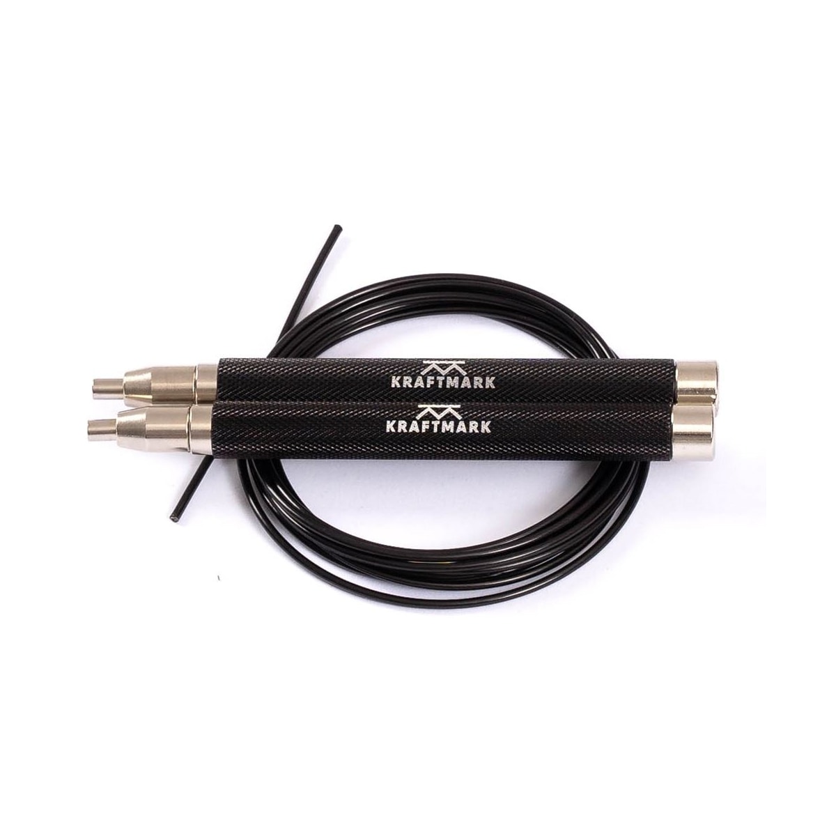 Kraftmark Self Locking Jump Rope