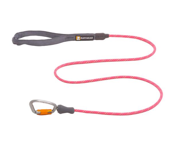 RUFFWEAR® Seil-Hundeleine Knot-a-Leash™,