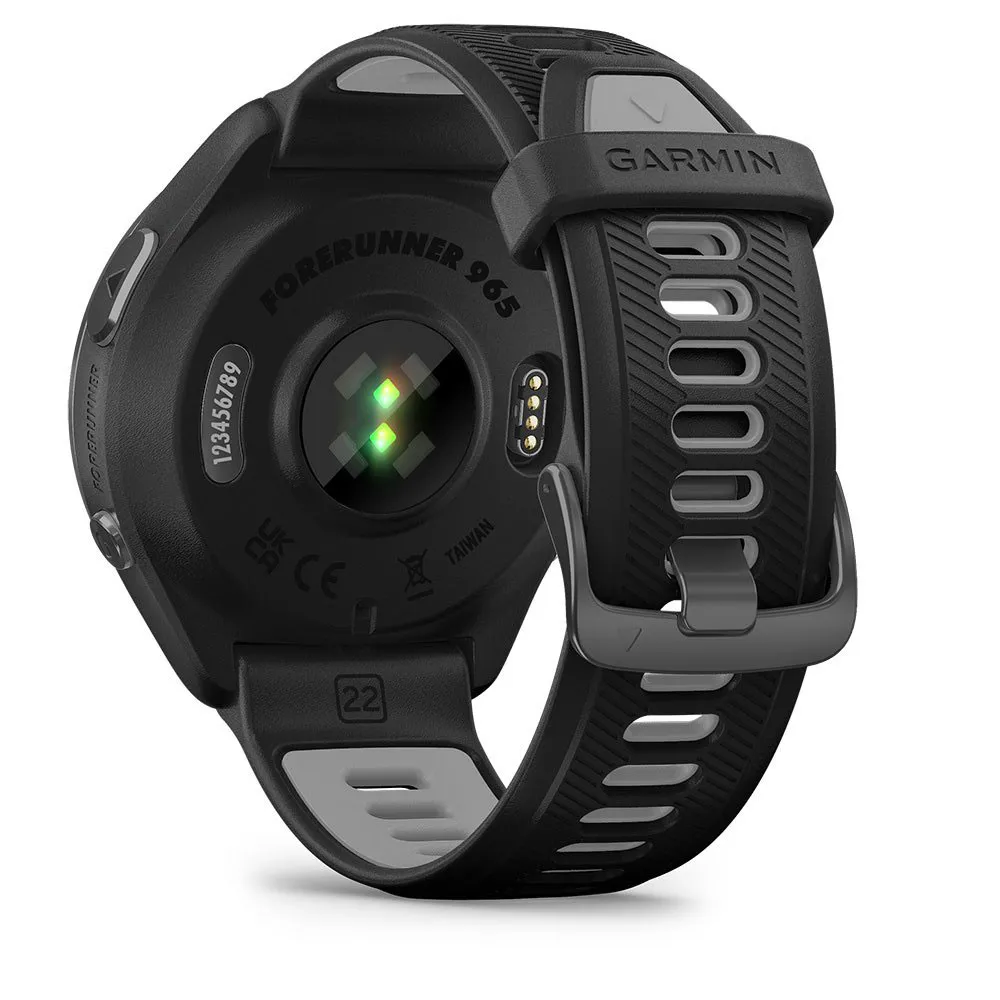 Garmin Reloj Forerunner 965