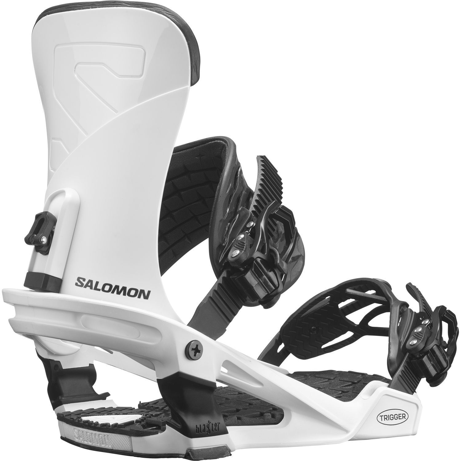 SalomonTRIGGER
