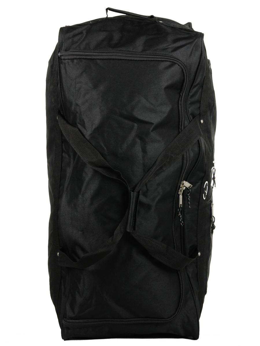 Sac de voyage Madisson Bangkok 92 cm