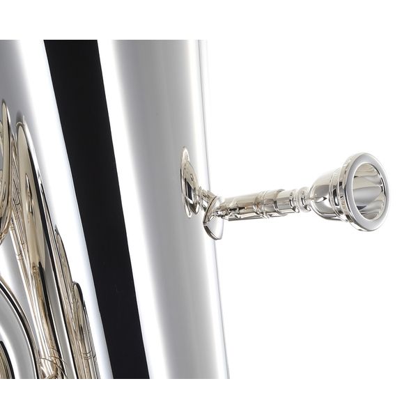 Miraphone 481C Elektra F-Tuba