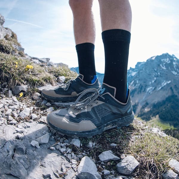Chaussure trail MILLET INTENSE DORITE