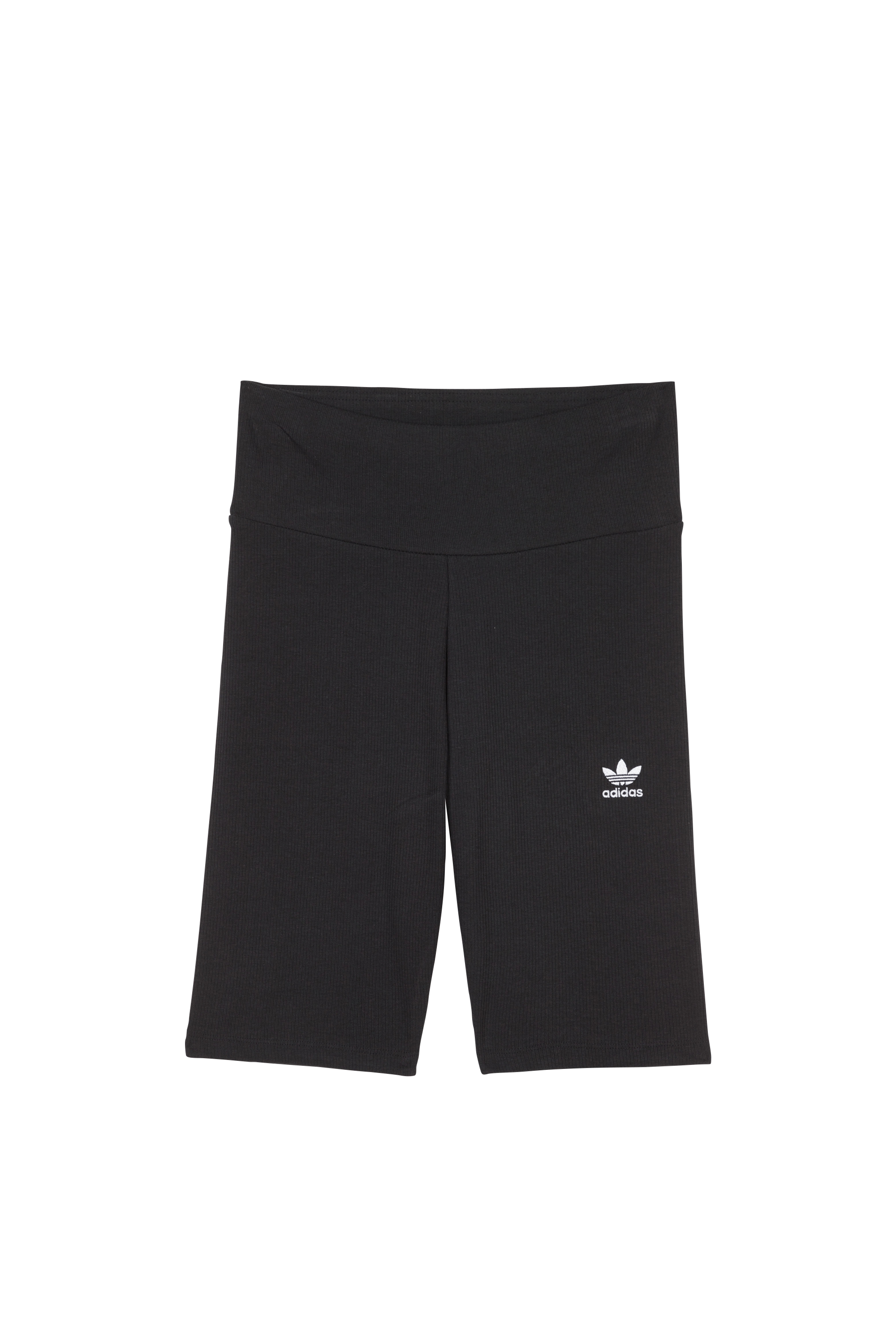 ADIDAS CYCLISTE Noir