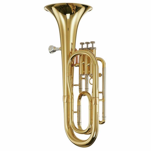 Thomann BR 603 Bb-Baritonhorn
