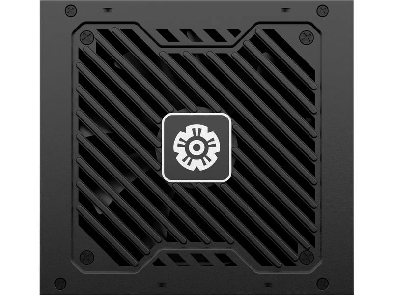 Enermax Netzteil Revolution ATX3.1 1200 W Vollmodulares 1200W Netzteil mit hoher Effizienz und ATX 3.1-Kompatibilität