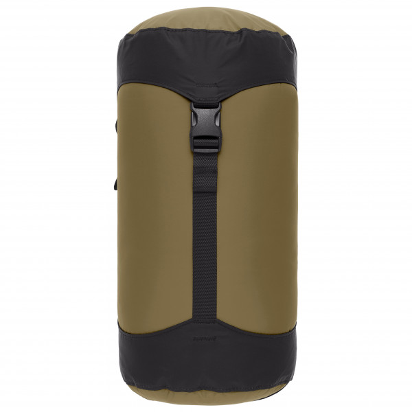 Sea to Summit - Lightweight Compression Sack - Housse de rangement