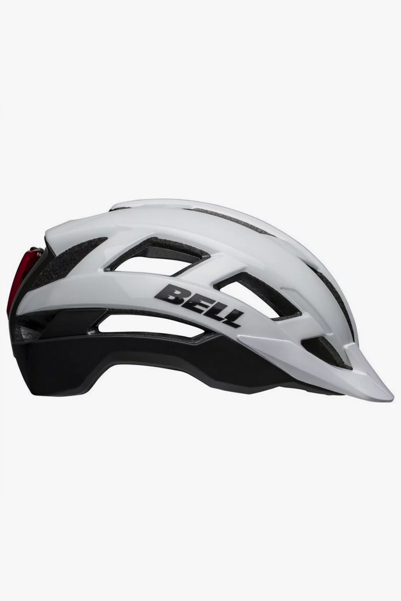 BELL Falcon XRV LED Mips Velohelm