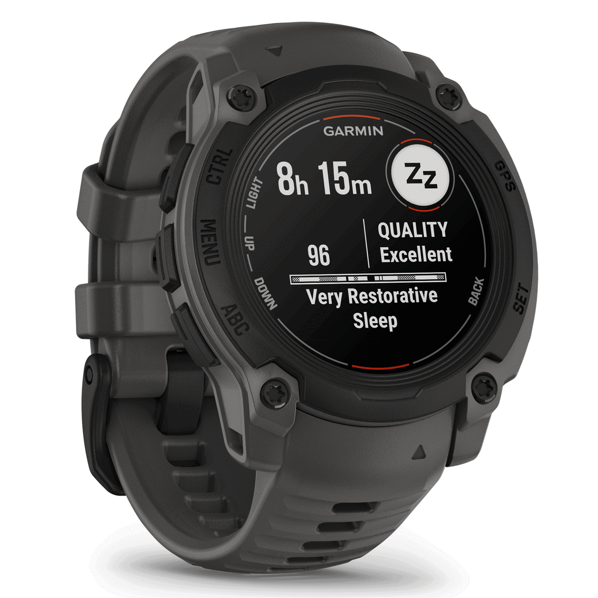 Garmin<br>Instinct E 40mm