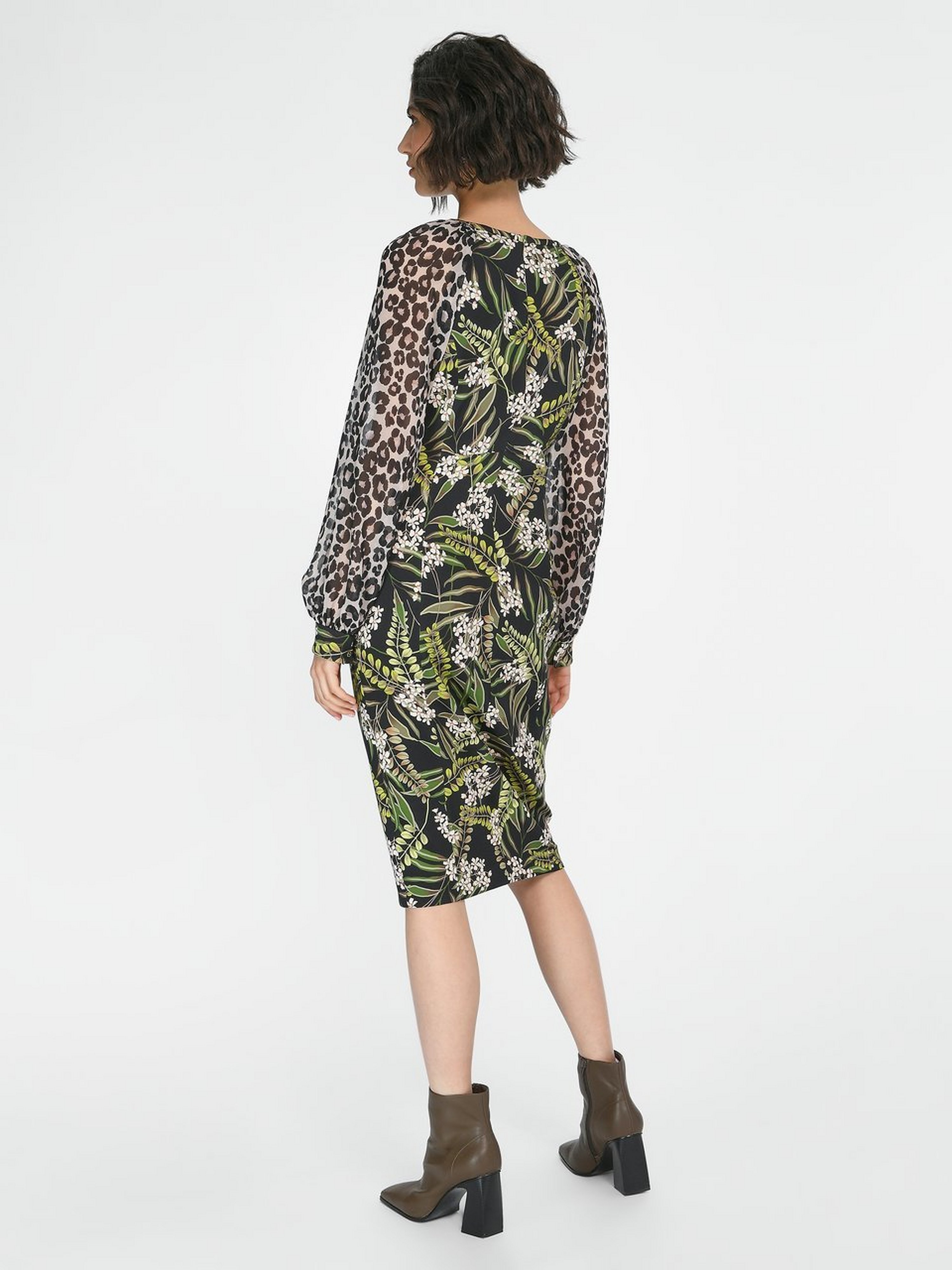 Kleid