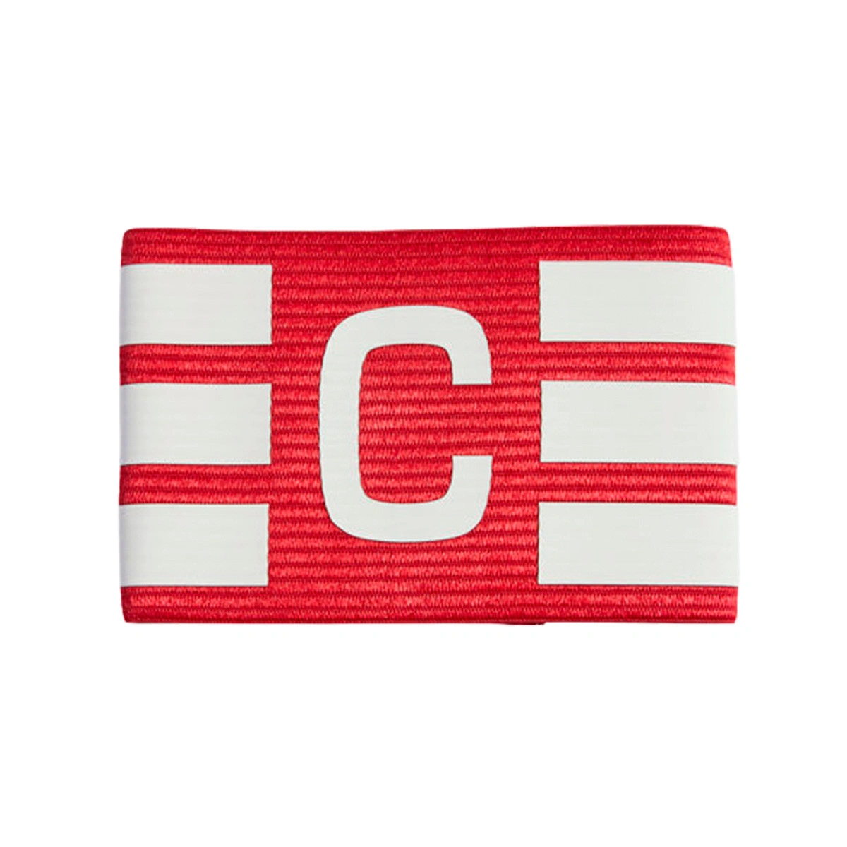 Braçadeira de capitão adidas Tiro