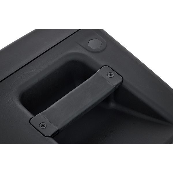 DAS Audio Altea-408