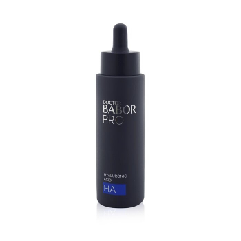 Babor Babor Doctor Babor Pro HA Hyaluronic Acid Concentrate 50ml/1.69oz
