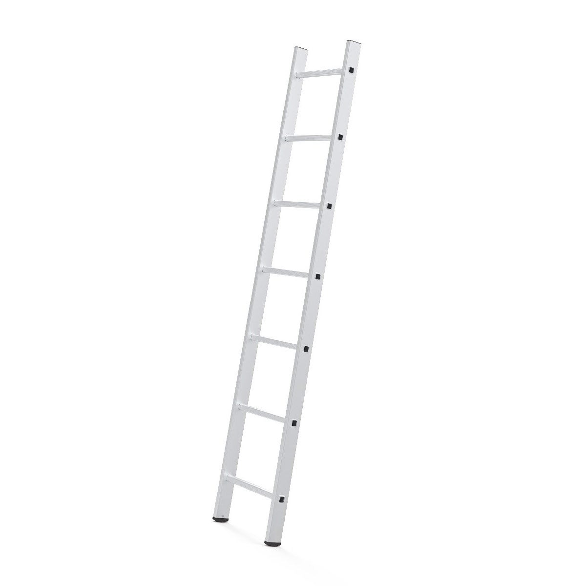 Werner sportladder, 7 treden