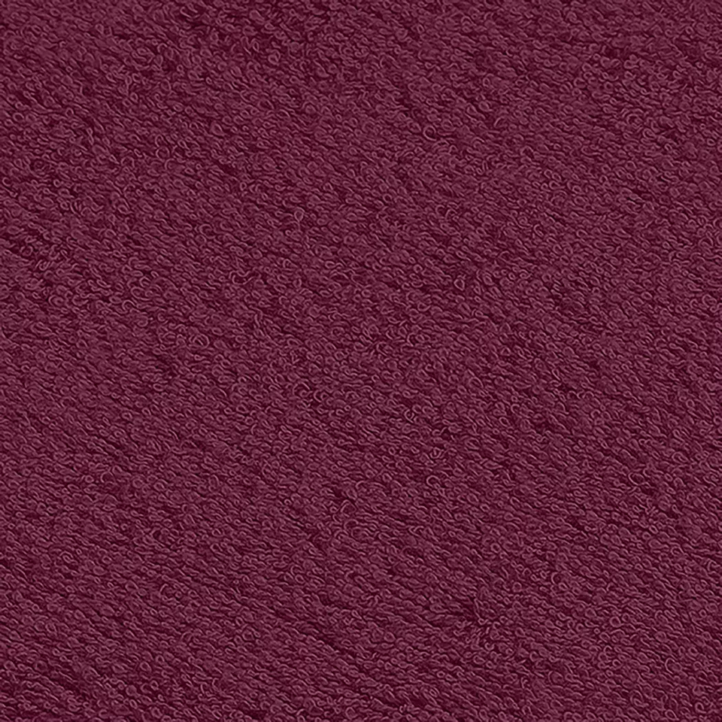 Badetuch Calypso Feeling 100x150cm