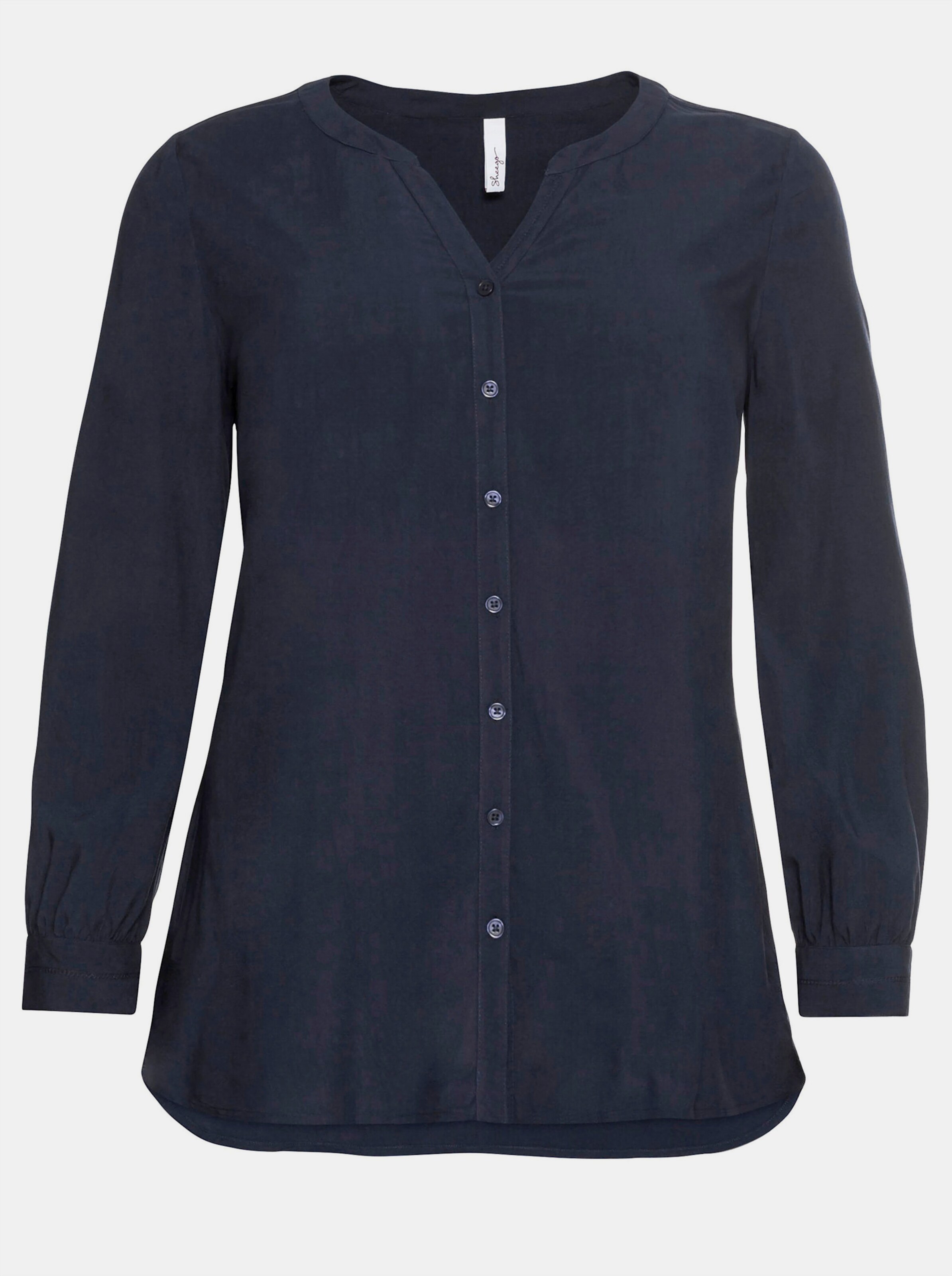Bluse