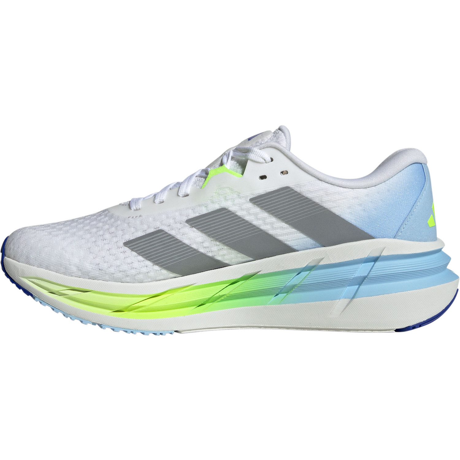 adidas Adistar 3 Heren