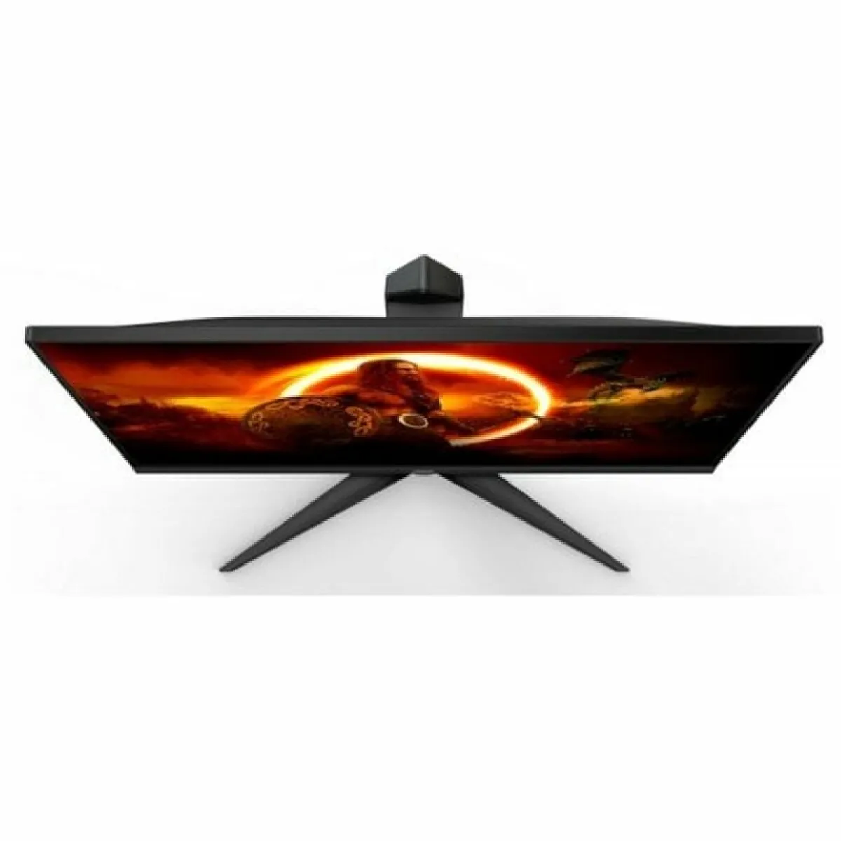 AOC Q24G2A/BK