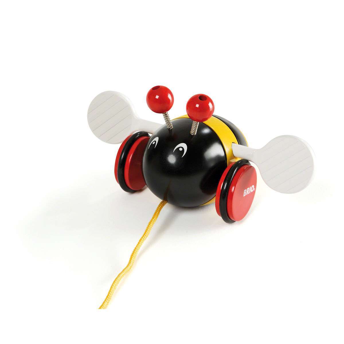 BRIO Spiel Wilde Hummel