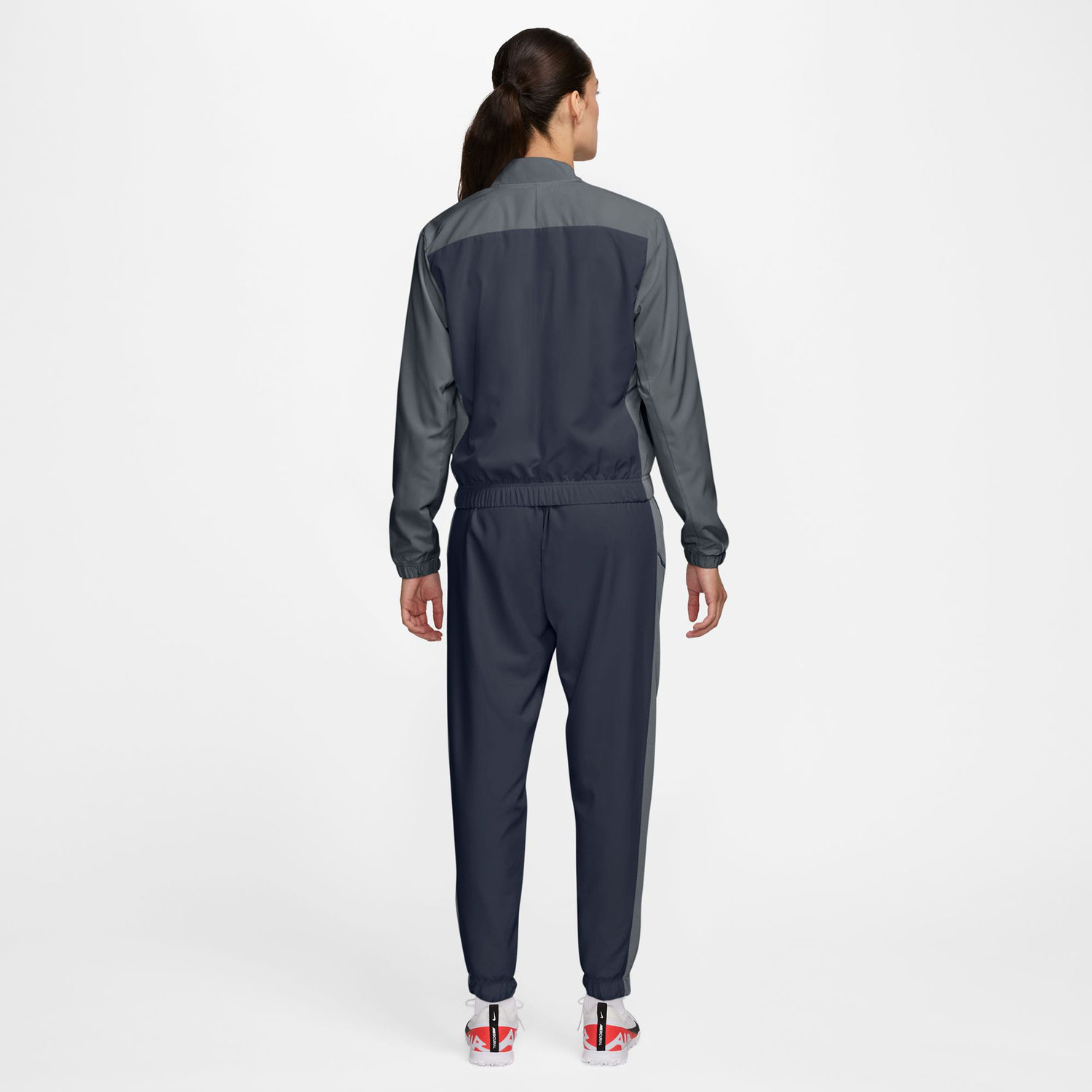 Nike Academy Woven Trainingspak Dames