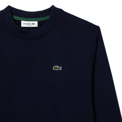 Sweatshirt femme Sf9202 LACOSTE