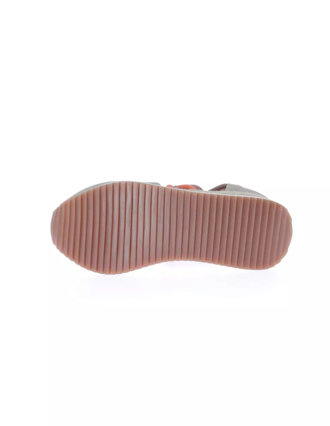 GIOSEPPO IONA - Baskets Beige