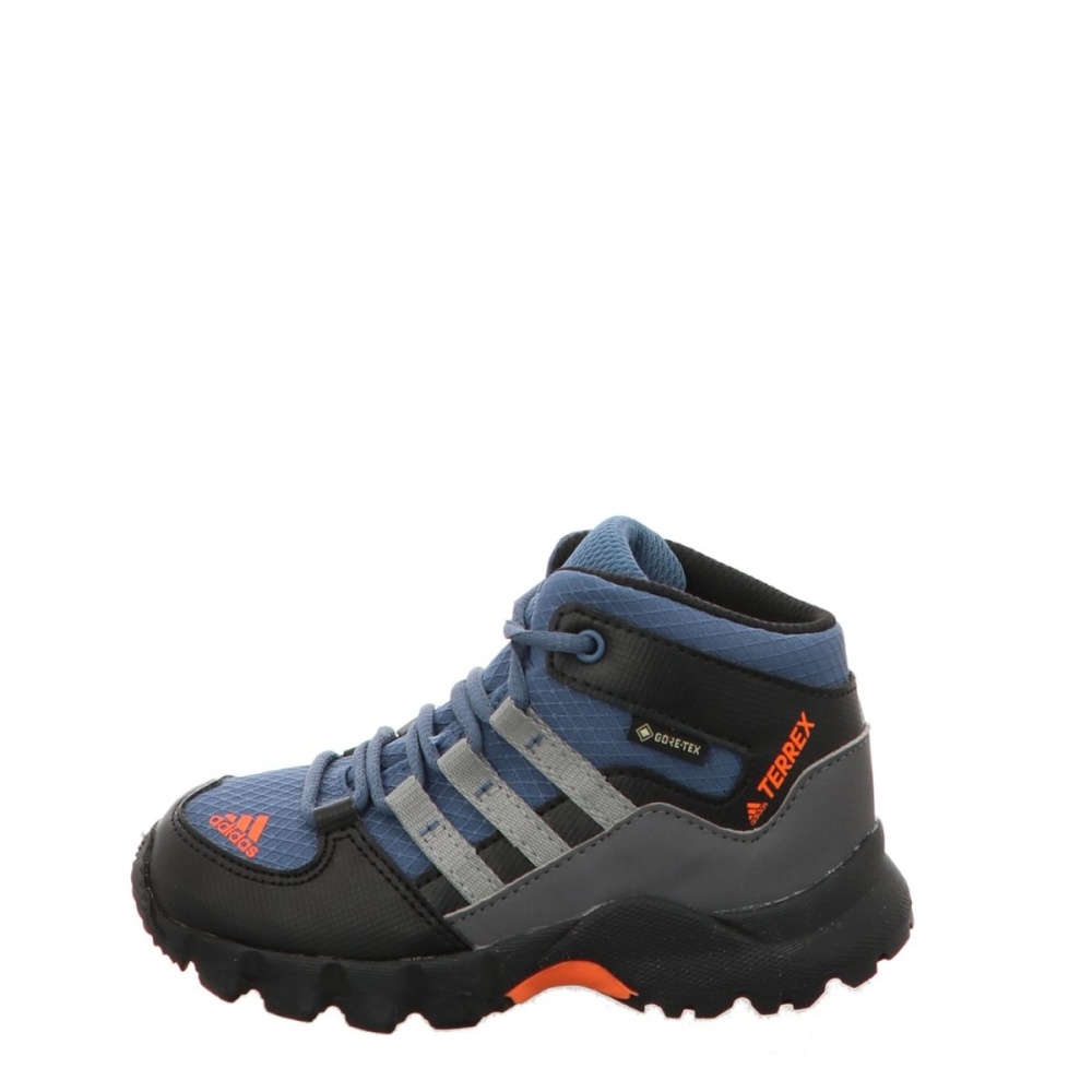 adidas K TERREX MID GTX I