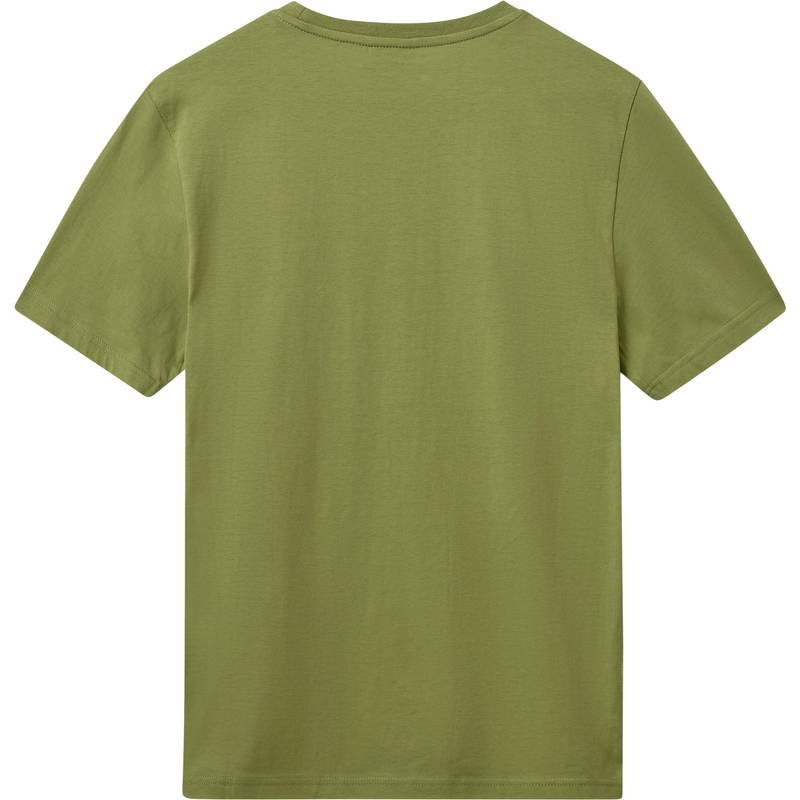 H2O Logo T-shirt