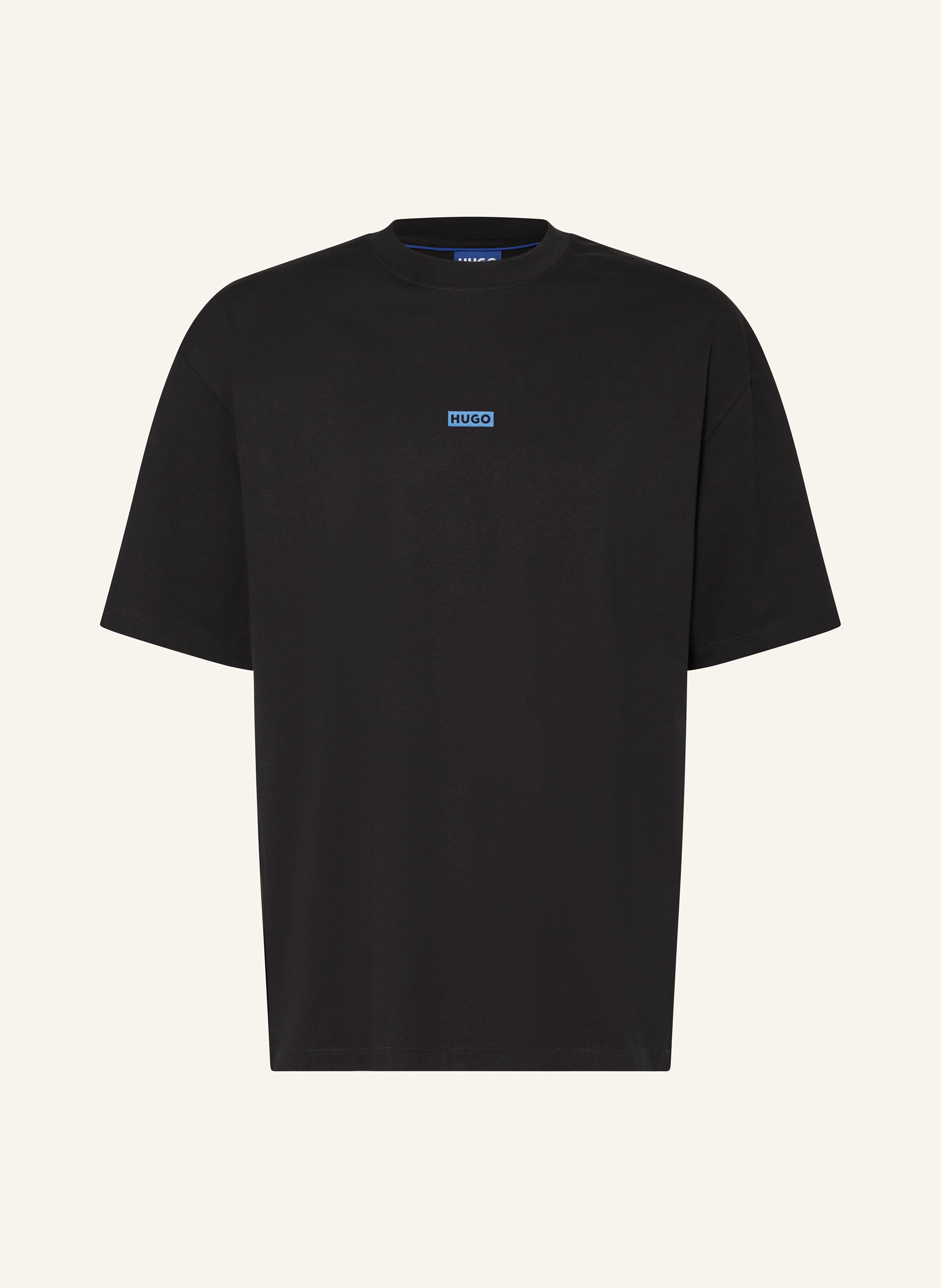 HUGO BLUE T-Shirt NALONO